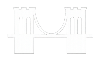 OH&S Bridge